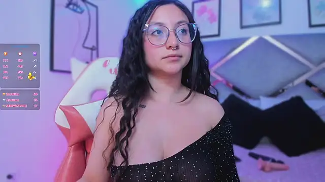 lucy_neil Live Sex Cams
