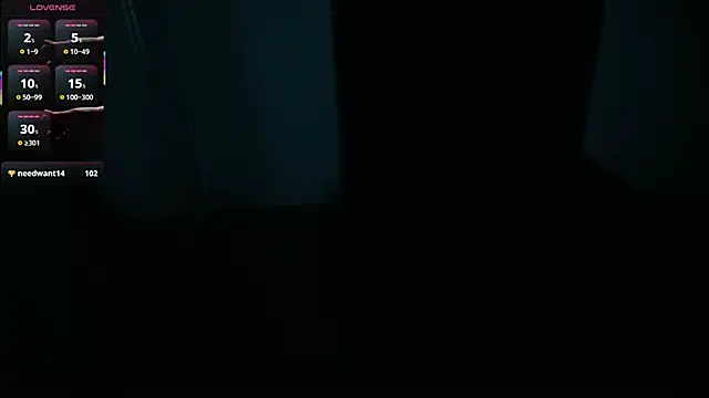 naomicampbell07 Live Sex Cams