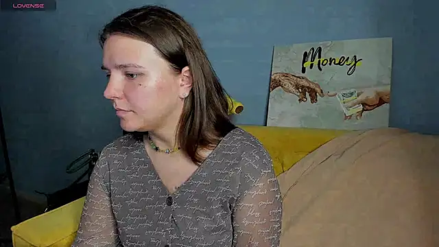Jenny_Jimmy Live Sex Cams