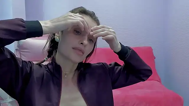 AstiDream Live Sex Cams