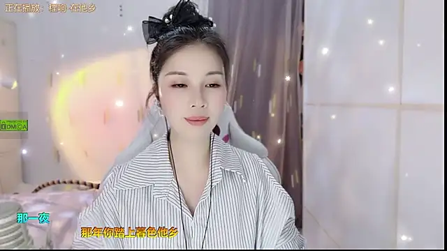 HK_angelchloe Live Sex Cams