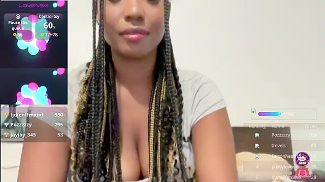 hentai_angel Live Sex Cams