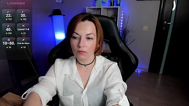 Serena_Woods Live Sex Cams