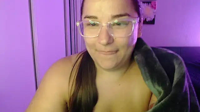 MoonBalloons Show in webcam