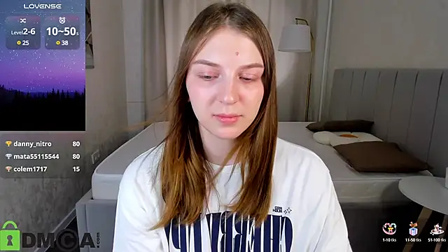 Milly_Rockk Live Sex Cams