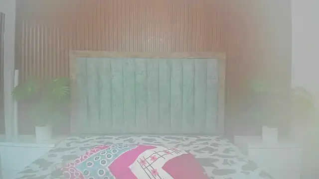 Isabelle_Riddle Live Sex Cams