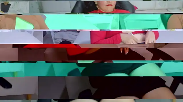 ISSA_CURVYHOT Live Sex Cams
