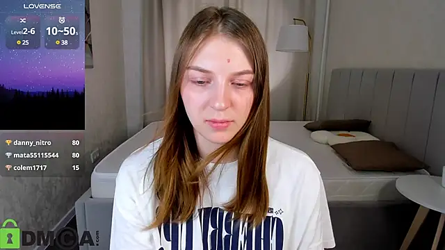 Milly_Rockk Live Sex Cams