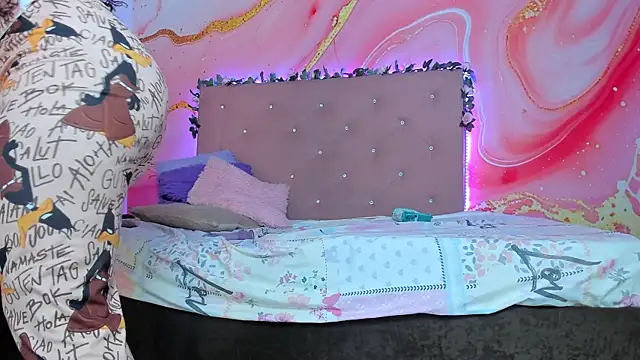 charlotte__Taylor__ Live Sex Cams