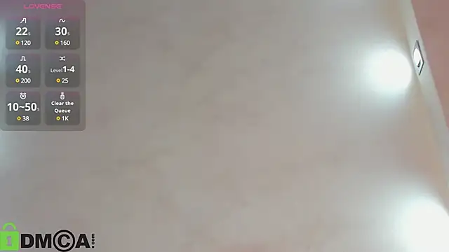 Sofia_Frau Live Sex Cams