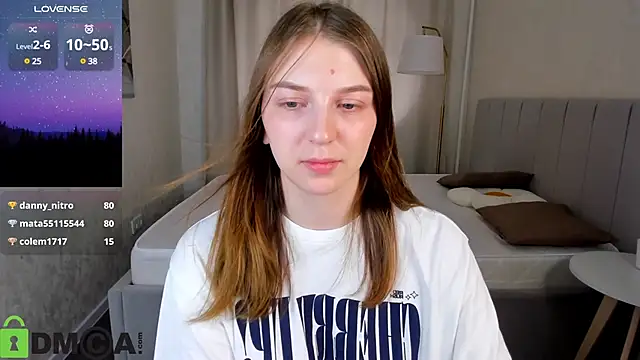 Milly_Rockk Live Sex Cams