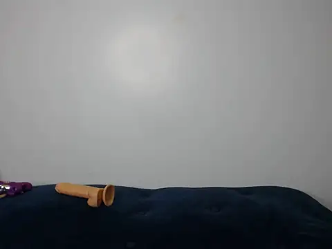 habdiela Live Sex Cams
