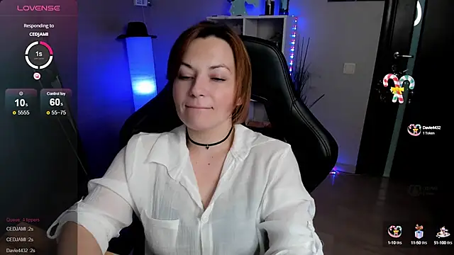 Serena_Woods Live Sex Cams