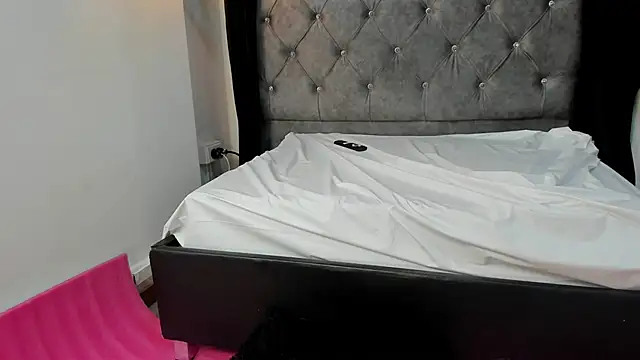 Sweet_Sammy_ Live Sex Cams