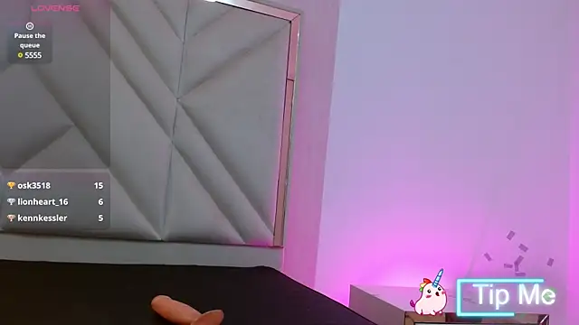 Violet_tay1 Live Sex Cams