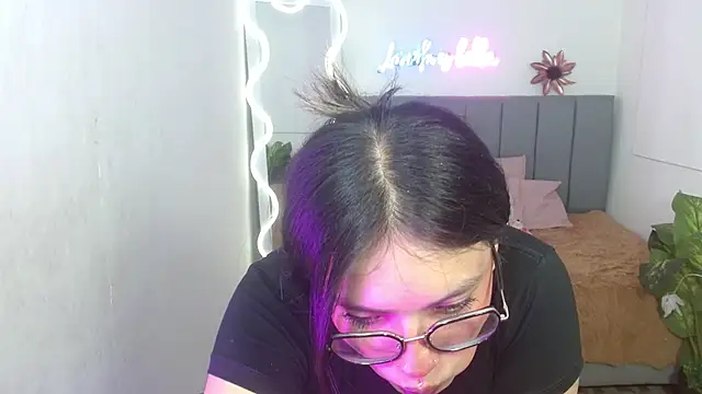 lurea_tay Live Sex Cams