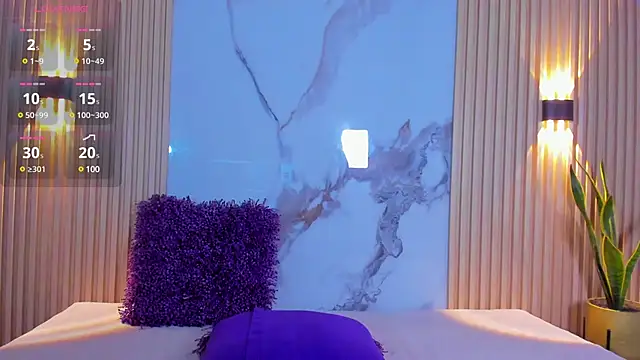 valentina_lux Live Sex Cams