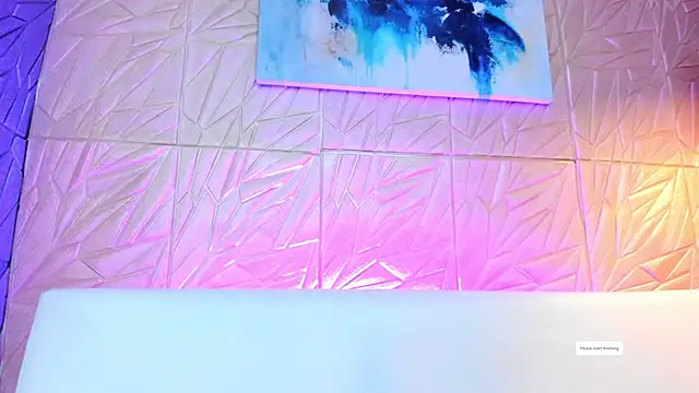 MAGIC_SOFI Live Sex Cams