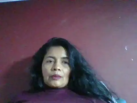 DianaOchoa_ Live Sex Cams