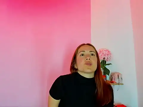 Dirtyteens23_ Live Sex Cams