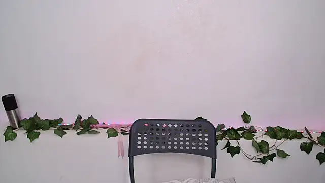 alisa_tattoogirl1 Live Sex Cams