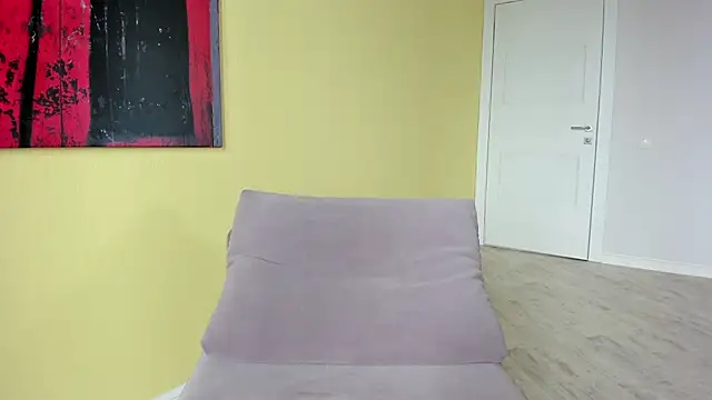 extra_wet_dry Live Sex Cams