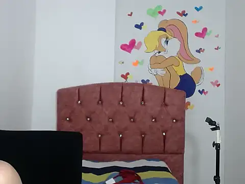 -Loren_- Live Sex Cams