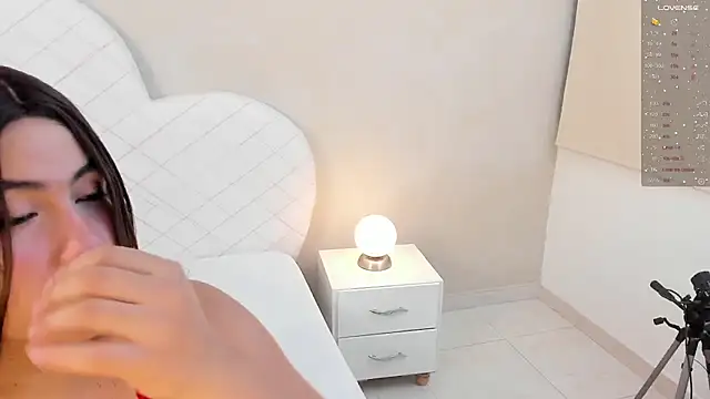 Madii_smith Live Sex Cams