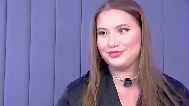 ChloeMarsch Live Sex Cams