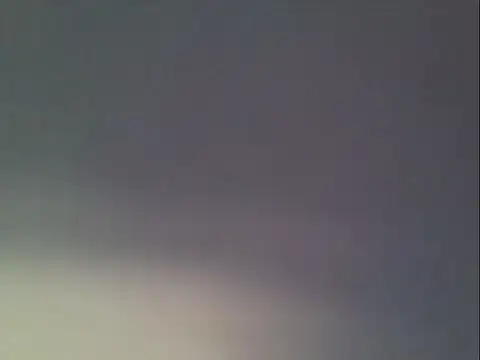 081547