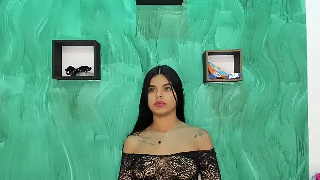 Teens18_ Live Sex Cams