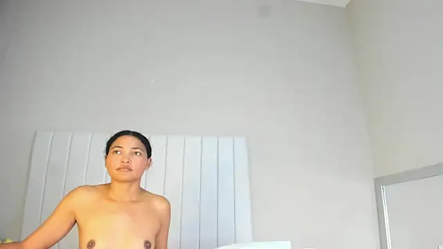Rafhaela_castillo01 Live Sex Cams