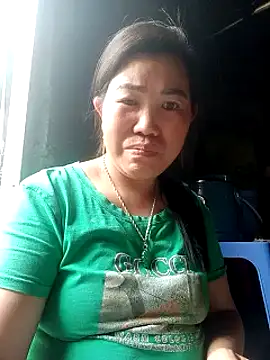 jienrrr