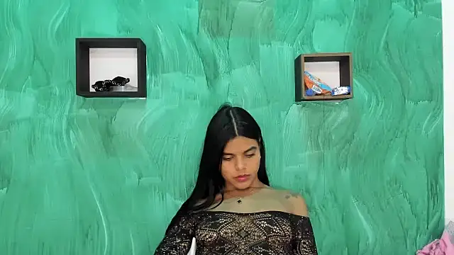 Teens18_ Live Sex Cams