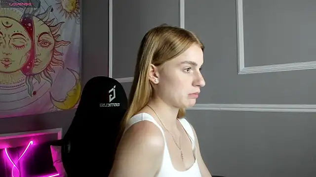 stacey__doll Live Sex Cams