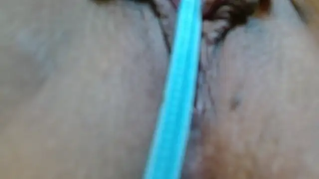 elibaker_ Live Sex Cams