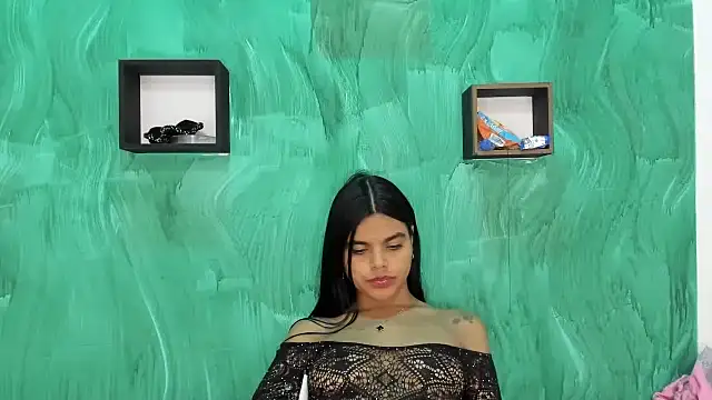 Teens18_ Live Sex Cams