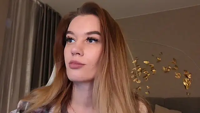 BBabyShark Live Sex Cams