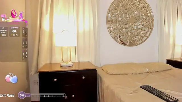 Maiia_Cute Live Sex Cams