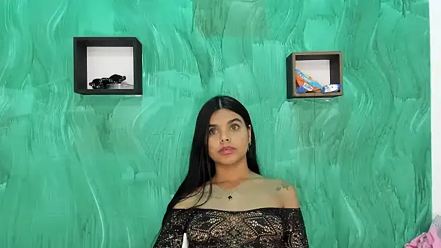 Teens18_ Live Sex Cams