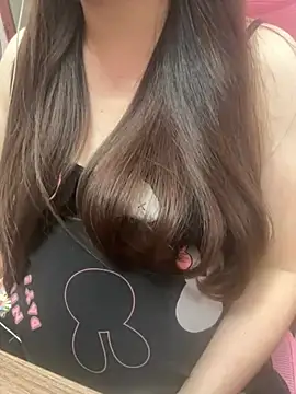 Mmakau0