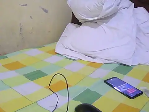 Dark_Drippyboobs Live Sex Cams