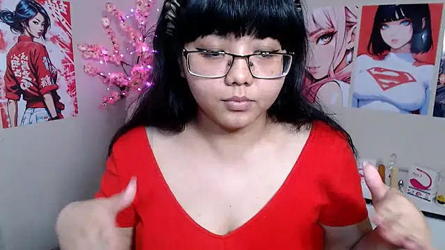 Moertomlly Live Sex Cams