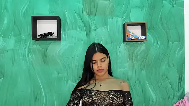 Teens18_ Live Sex Cams