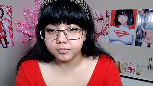 Moertomlly Live Sex Cams
