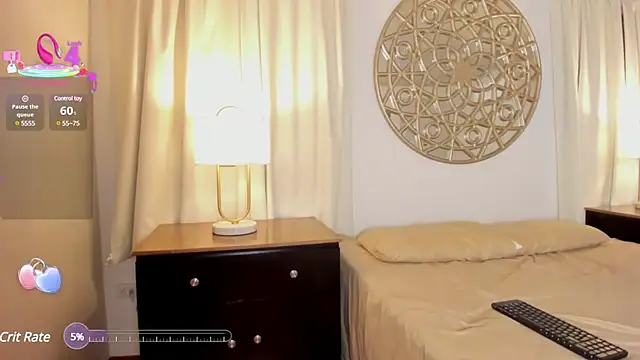 Maiia_Cute Live Sex Cams