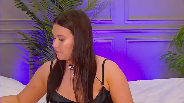 TrishaWinslet Live Sex Cams