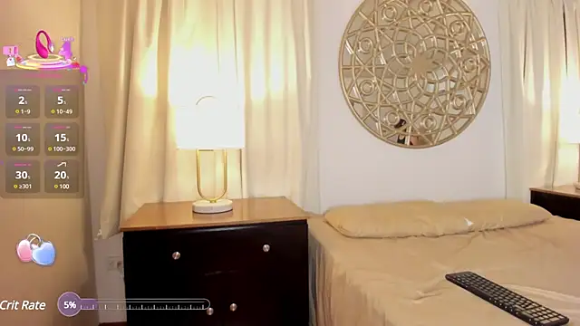 Maiia_Cute Live Sex Cams