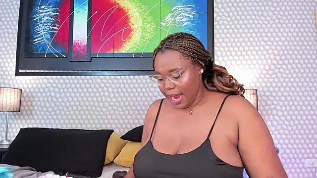 Makena_gh Live Sex Cams