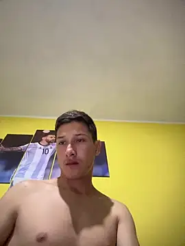 Marco10Dia